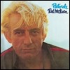 Rod Mckuen - Pastorale