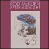 Rod Mckuen (로드 맥퀸) - After Midnight