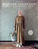 소잉 하루에 Vol.31 DESIGNER COLLECTION 핸드메이드 여성복