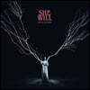 마녀들의 땅 영화 음악 (She Will OST by Clint Mansell) [핑크 컬러 LP]