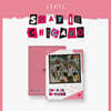 스테이씨 (STAYC) - STAYC 1ST PHOTOBOOK [STAY IN CHICAGO]