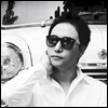 김종환 8집 : 데뷔 30주년 기념음반