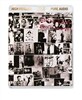The Rolling Stones - Exile On Main Street