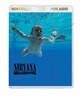 Nirvana - Nevermind