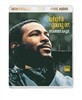 Marvin Gaye - What's Going On
