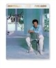 Lionel Richie - Can't Slow Down