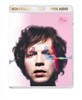 Beck - Sea Change