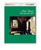 Nick Drake - Five Leaves Left