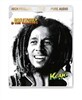 Bob Marley - Kaya