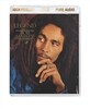 Bob Marley & The Wailers - Legend