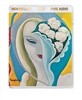 Derek And The Dominos - Layla And Other Assorted Love Songs
