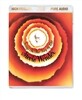 Stevie Wonder (스티비 원더) - Songs In The Key Of Life