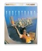 Supertramp - Breakfast In America