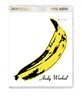 The Velvet Underground - The Velvet Underground & Nico