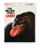 The Rolling Stones - GRRR!