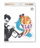 Chet Baker - Baker’s Holiday