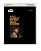Nina Simone - I Put a Spell on You