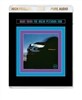 The Oscar Peterson Trio - Nightrain