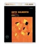 Stan Getz & Joao Gilberto - Getz / Gilberto (스탄 게츠 & 조앙 질베르토)