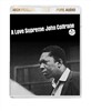 John Coltrane  - A Love Supreme (Deluxe Edition)