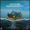 Calvin Harris (캘빈 해리스) - 6집 Funk Wav Bounces Vol. 2