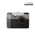 코원 슈퍼WDR 2채널블랙박스 AF2[16GB]+상시내장/SH100/아이나비/다본다/2000HD