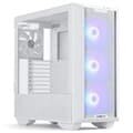 리안리 LANCOOL III RGB (White)