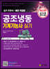 2023 공조냉동 기계기능사 실기