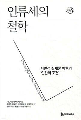 인류세의 철학
