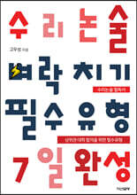 상품명