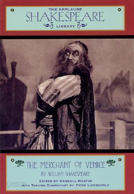 The Merchant of Venice