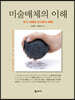 미술매체의 이해