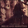 Belle & Sebastian (벨 앤 세바스찬) - 11집 A Bit of Previous [LP]