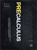 PRECALCULUS