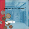 Horsegirl (홀스걸) - 1집 Versions of Modern Performance [LP]