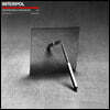 Interpol (인터폴) - 7집 The Other Side Of Make Believe [LP]