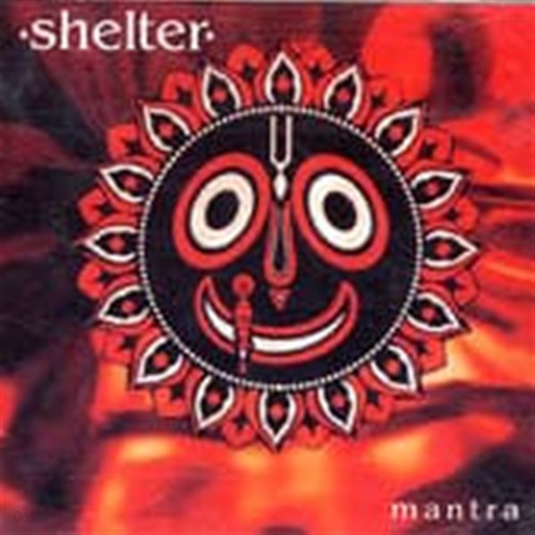 Shelter / Mantra (B)