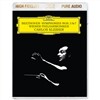 Carlos Kleiber 베토벤: 교향곡 5번 7번 (Beethoven: Symphonies No. 5 & 7) 카를로스 클라이버