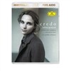 Helene Grimaud 베토벤, 패르트, 코리글리아노 (Corigliano / Beethoven / Part: Credo) 엘렌 그뤼모