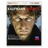 Jonas Kaufmann 요나스 카우프만 바그너 아리아집 (Wagner)