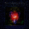 Flower Kings - Space Revolver (Reissue 2022)(Remastered)(2LP+CD)