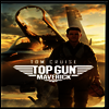 Top Gun: Maverick 2 (탑건: 매버릭)(지역코드1)(한글무자막)(DVD)