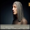 Alan Curtis 비발디: 우티카의 카토네 (Vivaldi: Catone in Utica)