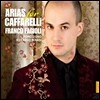 Franco Fagioli 카파렐리를 위한 아리아 (Arias for Caffarelli) 프랑코 파지올리