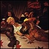The Amazing Blondel - And A Few Faces