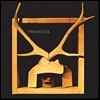 Finn Mccool - Finn Mccool