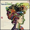 Them - Now And Them