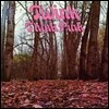 Twink - Think Pink
