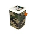 라플루 초고속충전 대용량 보조배터리 60000mAh YT-2030 카모플라쥬 / PD 45W PPS 랜턴 기능BEST