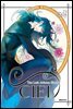 씨엘 23 (완결)